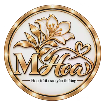 Shop hoa tươi Phường Bạch Đằng Hải Phòng - Tư vấn hoa theo từng dịp